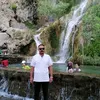 user4986839840426