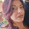 angelasodano0