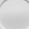 azoo_z841