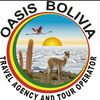 oasisbolivia