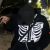6xur1q