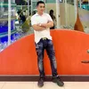 hieudangtg