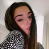edaserkan.13