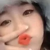 khanhly1998_5