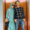 riko_sikoembang