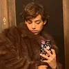 joseph.srr1