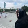 toksiki_top