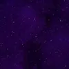 issavmp_