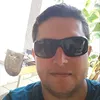 hepamynondas