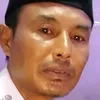 istt1