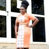 liya.2873