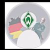 sv.werder.bremem.m