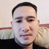 minhthong1994