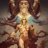 enigma_of_desecration
