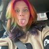 kelshayyy