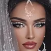 samhsarina