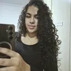 emily_prisc