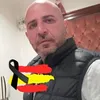 joseluispareja78