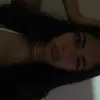meeel.nai