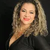 anapaulakyr
