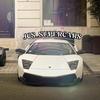 jcs_supercars