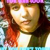 emilyjoseph37
