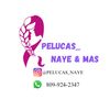 pelucasnaye