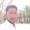 naveedah02