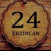 erzincan24242424