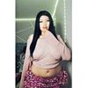 damara_bv
