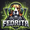 fedrita_game