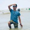 sumon_islam3