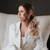 jacikarlagomesbeauty