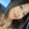scarletalvarez25