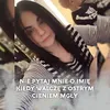 natalianala_