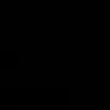 evadsvd