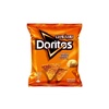 doritos_gebna