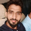 saeed.dogar19