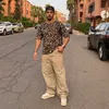 its__me__houlid