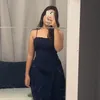 nicole_leticia_08