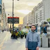 ahmedlatef0