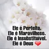 user456737211