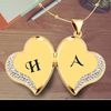 syeda75211