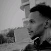 m1_motasim