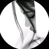 r_rawan01