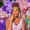beatsbymumbejja