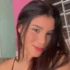 fabyzinha_08