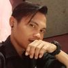 sembilanbelas321