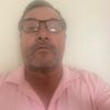 victorhmendez