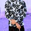 abouyarkahajika